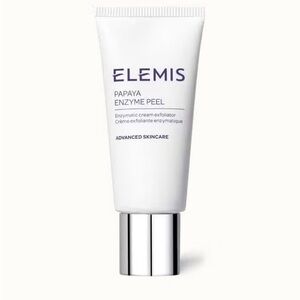 Elemis papaya enzyme peel